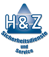 H&Z Sicherheitsdienste Oberhausen