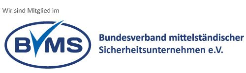 H&Z Sicherheitsdienste und Service GmbH in Oberhausen 1 bvms