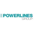 Powerlines-Products-GmbH
